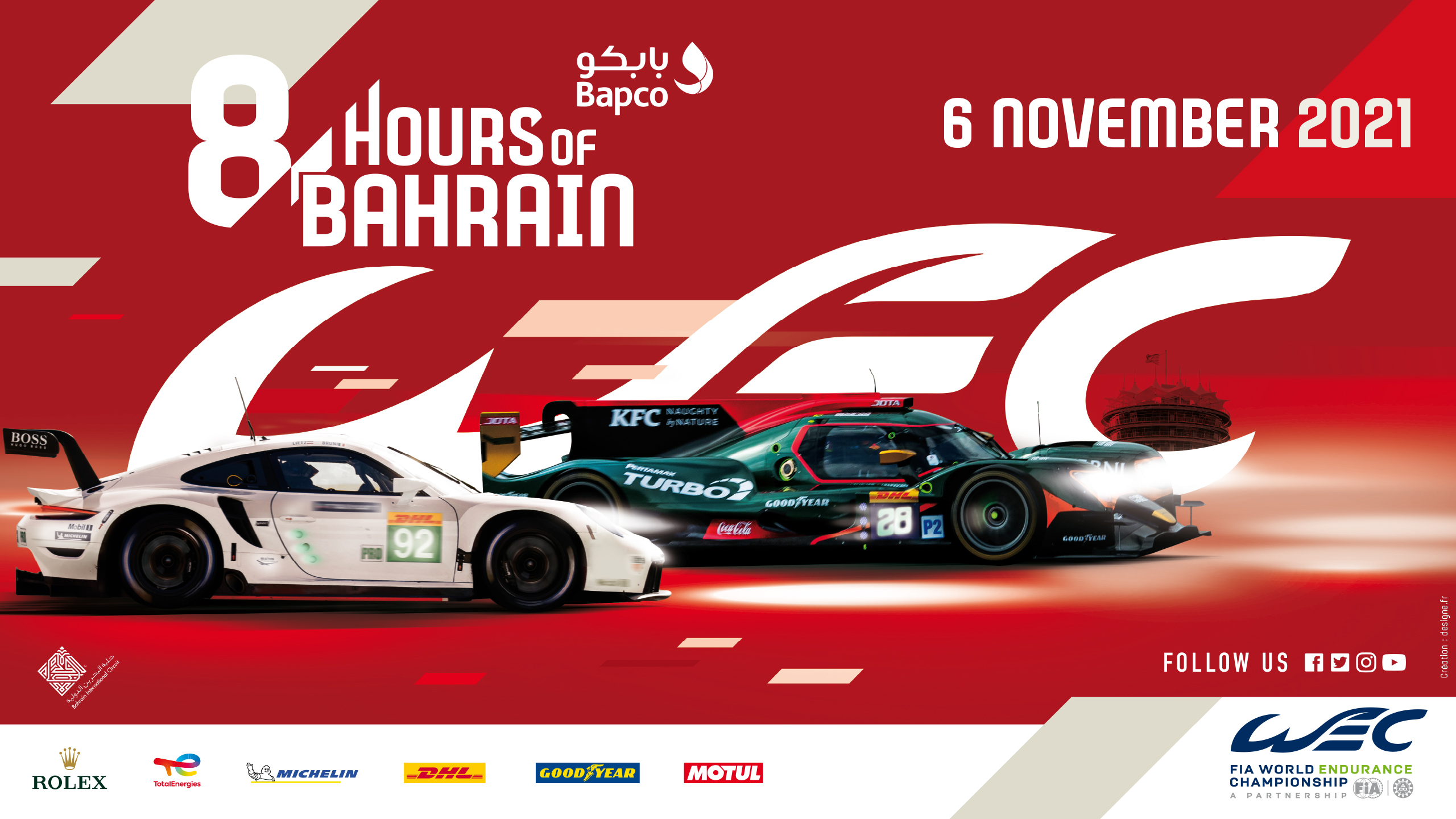  Bahrain