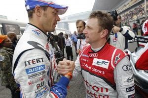 Season 2012