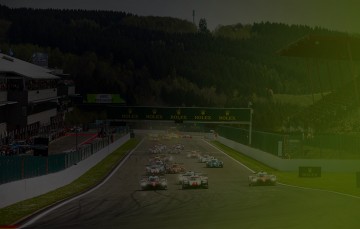 Season 2018 - 2019