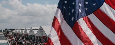2020 Super Sebring dates confirmed