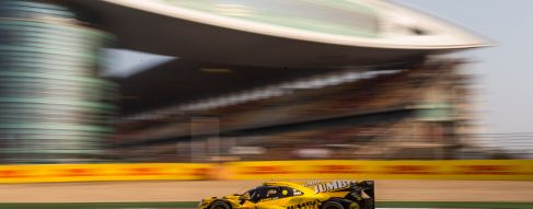 Championship points round-up: who is leading who?