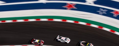 COTA in numbers