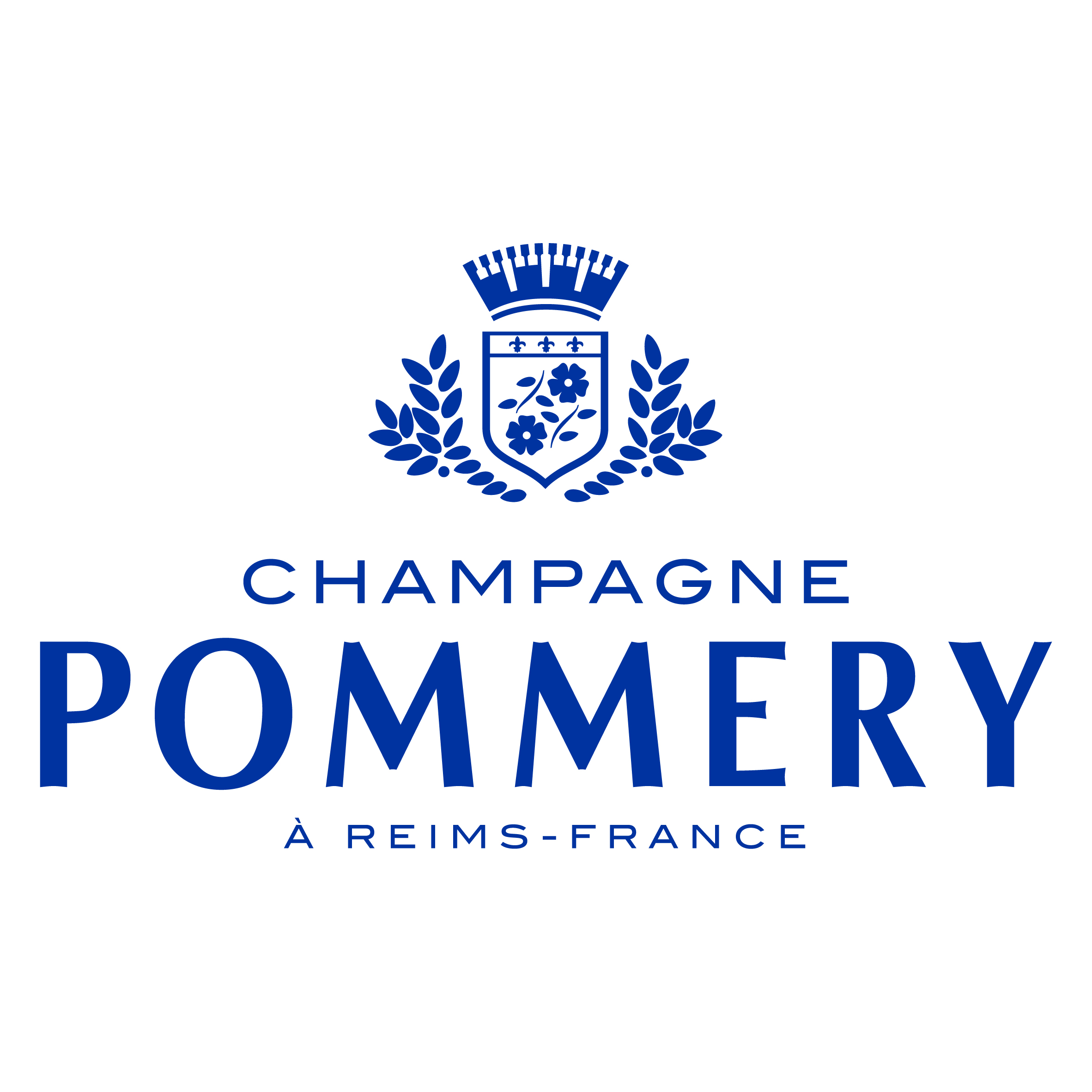 Pommery