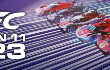 Season 2023