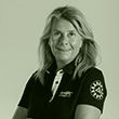 Nathalie FARGIER