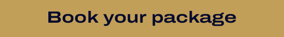 Book your package