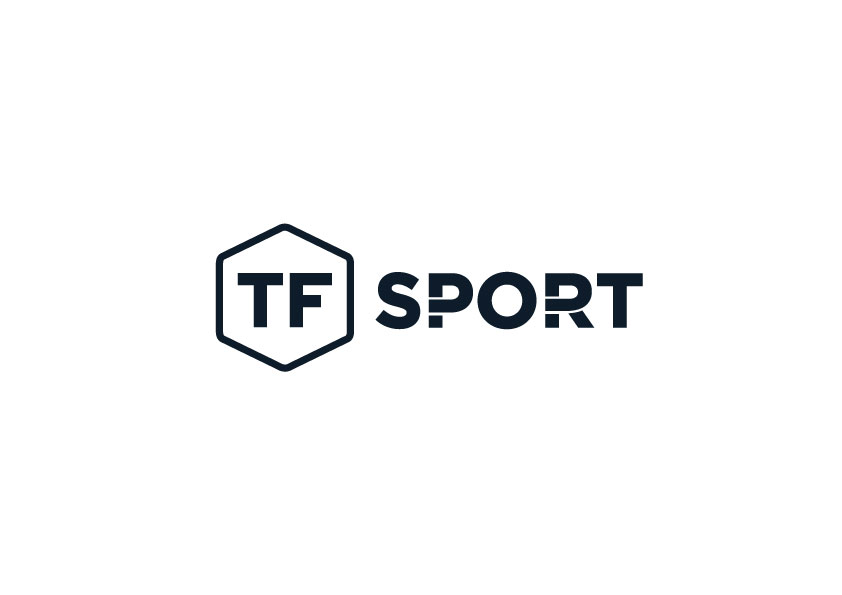 TF SPORT