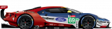 Ford GT