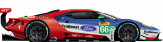 Ford GT