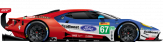 Ford GT