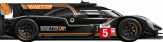 Ginetta G60-LT-P1-AER