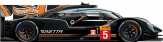 Ginetta G60-LT-P1-AER
