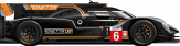 Ginetta G60-LT-P1-AER