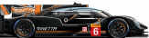 Ginetta G60-LT-P1-AER