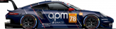 # PROTON COMPETITION 