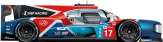 BR ENGINEERING BR1 - AER