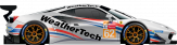 # WEATHERTECH RACING 