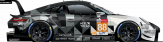 # DEMPSEY - PROTON RACING 