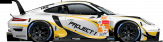 # PROJECT 1 