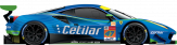 # CETILAR RACING 
