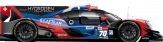 # REALTEAM RACING 