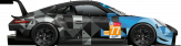 # DEMPSEY - PROTON RACING 