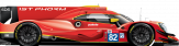 # RISI COMPETIZIONE 