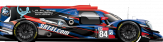 # ASSOCIATION SRT41 