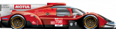 # GLICKENHAUS RACING 