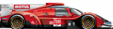 # GLICKENHAUS RACING 