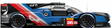 # ALPINE ELF MATMUT 