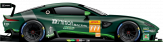 # D'STATION RACING 