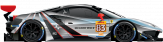# AF CORSE 