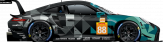 # DEMPSEY - PROTON RACING 