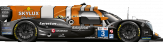 # DKR ENGINEERING 