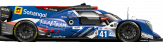 # REALTEAM BY WRT 