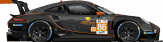 # GR RACING 