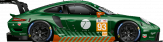 # PROTON COMPETITION 