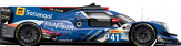 # REALTEAM BY WRT 
