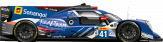 # REALTEAM BY WRT 
