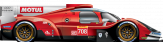 # GLICKENHAUS RACING 