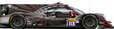 # AF CORSE 