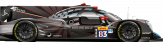 # AF CORSE 