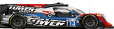 # TOWER MOTORSPORTS 
