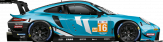 # PROTON COMPETITION 