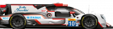 # VECTOR SPORT 