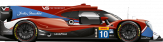 # VECTOR SPORT 