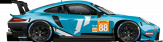 # PROTON COMPETITION 