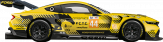 # PROTON COMPETITION 