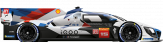 # BMW M TEAM WRT 